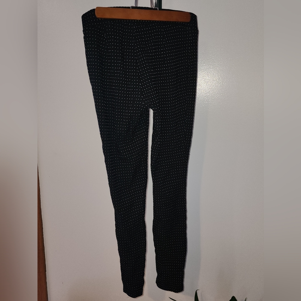 Tommy Hilfiger ladies slacks